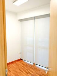 1953 (D8), Condominium #504306441